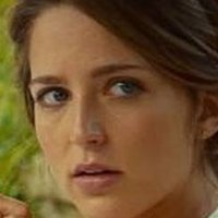 Jessica Rothe Çıplak