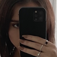 Jessica Sadd Çıplak