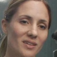 Jessica Sonneborn Çıplak