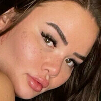Jessica Sunok realjessicasunok Çıplak