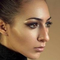 Jessica Tomico Çıplak
