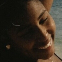 Jessicabentobl Çıplak