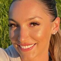 Jessicablackx Çıplak