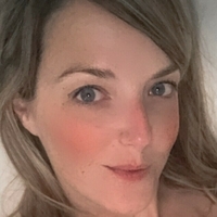 jessicainlace Çıplak