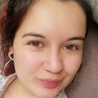 jessicajons49 Çıplak