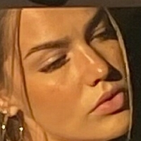 jessicakepton Çıplak