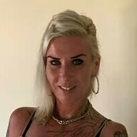 Jessicani278 Çıplak