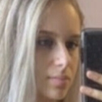 jessicapalmadessa Çıplak