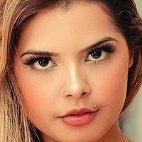 _jessicarayd Çıplak