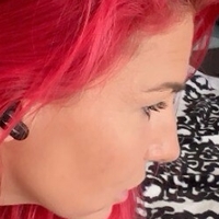 JessicaReedP Çıplak