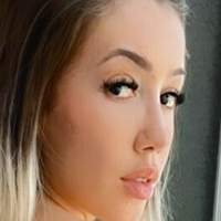 jessicarrpacheco Çıplak
