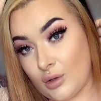 jessicastarlingfree Çıplak