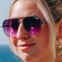 Jessicataylorstevenson Çıplak