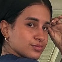 jessicortes_ Çıplak