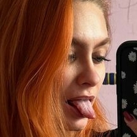 jessie_ca_xo Çıplak