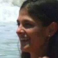 Jessie Nizewitz Çıplak