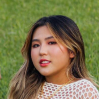 Jessie Shen Çıplak