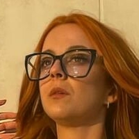 Jessie Çıplak