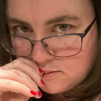 jessiejayne2690 Çıplak
