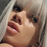 jessierussel Çıplak