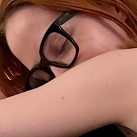 Jessikapower123 Çıplak