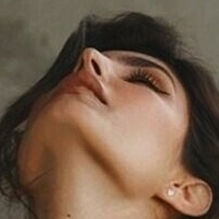 jessithicc18 Çıplak