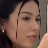 Jesssyreyes Çıplak