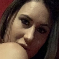 jesswestxxx Çıplak