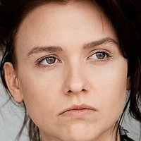 Jessy Moravec Çıplak