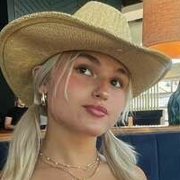 Jessy Çıplak
