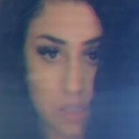 jessytaylorduh Çıplak
