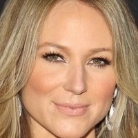 Jewel Kilcher Çıplak