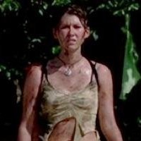 Jewel Staite Çıplak