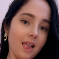 Jewelxo/Jewel Megan/JewelDMs Çıplak