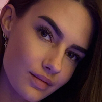 JeyyyJeyyy Çıplak