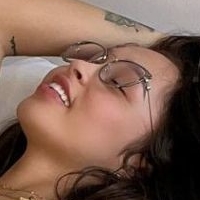 Jhoana Orozco Çıplak