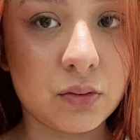 Jhuliavany ~ Vanyjhulia Çıplak