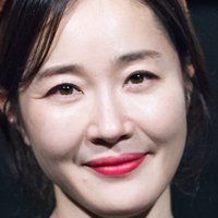 Ji-won Uhm Çıplak