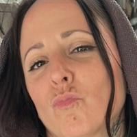 JillSixx Çıplak