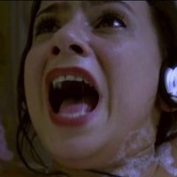 Jimena Anganuzzi Çıplak