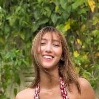 jimenamuchsel Çıplak