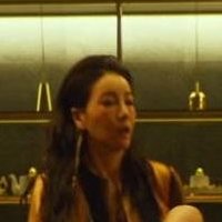Jin Seo-yeon Çıplak