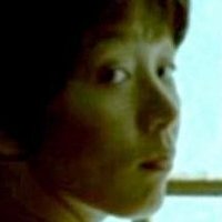 Jin-Young Jang Çıplak