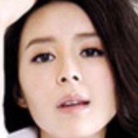 Jingchu Zhang Çıplak