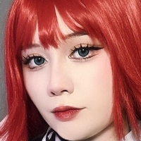 Jinsoricosplay Çıplak