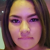 jinxroses Çıplak
