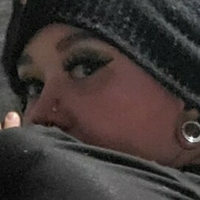 jinxxy_nova Çıplak