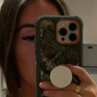 Jjjjenna Çıplak