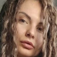 jkot_eva.free Çıplak