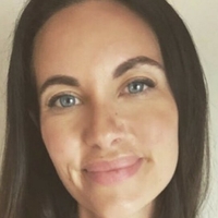Joana Stewart Çıplak